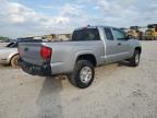 2019 Toyota Tacoma Access Cab للبيع في Madisonville، TN - Mechanical