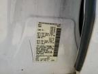 2011 Nissan Frontier S na sprzedaż w Tanner, AL - Rollover