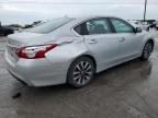 2017 Nissan Altima 2.5 for Sale in Lebanon, TN - Rear End