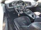 2016 Dodge Challenger R/T Scat Pack de vânzare în Lebanon, TN - Vandalism