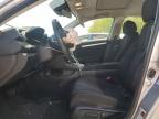 2020 Honda Civic Ex на продаже в Glassboro, NJ - Front End