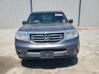 2015 Honda Pilot Exl للبيع في Apopka، FL - Front End