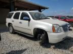 2011 Gmc Yukon Slt იყიდება Tanner-ში, AL - Front End