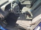 Portland, OR에서 판매 중인 2010 Dodge Journey Sxt - Front End