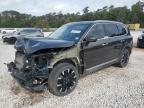 2023 Kia Telluride Sx na sprzedaż w Houston, TX - Front End