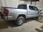 2021 Toyota Tacoma Double Cab for Sale in Ebensburg, PA - Front End