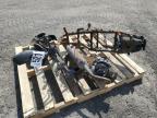 2012 PGO MC for sale at Copart QC - MONTREAL
