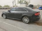 2014 Audi A4 Premium en Venta en Anthony, TX - Front End