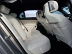 2024 Bmw 740 I продається в Arcadia, FL - Side