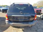2001 Jeep Grand Cherokee Laredo იყიდება Indianapolis-ში, IN - Minor Dent/Scratches