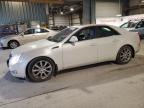 Eldridge, IA에서 판매 중인 2009 Cadillac Cts  - Rear End