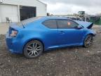 2015 Toyota Scion Tc  zu verkaufen in Cicero, IN - Front End
