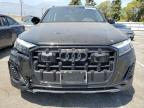 Rancho Cucamonga, CA에서 판매 중인 2025 Audi Q7 Premium Plus - All Over