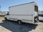 2000 Gmc Savana Cutaway G3500 for Sale in Farr West, UT - Rear End