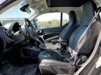 North Billerica, MA에서 판매 중인 2017 Smart Fortwo  - Minor Dent/Scratches