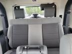 2010 Jeep Wrangler Sport for Sale in Arlington, WA - Front End