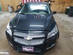 2013 Chevrolet Malibu Ltz for Sale in Kincheloe, MI - Rear End