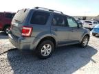 2010 Ford Escape Limited იყიდება Madisonville-ში, TN - Minor Dent/Scratches