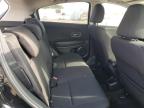 2018 Honda Hr-V Ex de vânzare în New Britain, CT - Front End