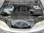 2003 Bmw X5 3.0I for Sale in Hayward, CA - Minor Dent/Scratches