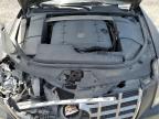 Las Vegas, NV에서 판매 중인 2013 Cadillac Cts Performance Collection - Front End