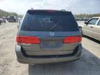 2010 Honda Odyssey Ex for Sale in Ellwood City, PA - Front End