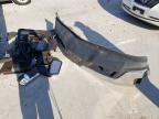 2020 Chevrolet Silverado C1500 Lt zu verkaufen in Haslet, TX - Front End