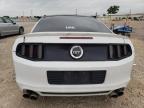 2014 Ford Mustang Gt for Sale in Temple, TX - All Over