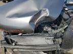 2013 Honda Cr-V Lx за продажба в New Britain, CT - Front End