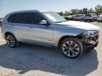 2018 Bmw X5 Sdrive35I for Sale in Houston, TX - Front End