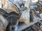 2006 Ford F150  for Sale in Wichita, KS - Burn