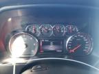 2015 Gmc Sierra K1500 Slt en Venta en Earlington, KY - Side