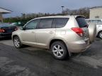 Exeter, RI에서 판매 중인 2006 Toyota Rav4 Limited - Side