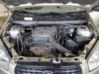2002 Toyota Rav4  за продажба в York Haven, PA - Rear End