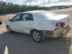 2012 Toyota Avalon Base за продажба в Greenwell Springs, LA - All Over