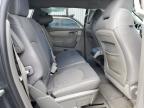 2013 Chevrolet Traverse Ls for Sale in Denver, CO - Front End
