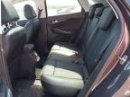 2019 VAUXHALL GRANDLAND X ELITE NAV TUR  for sale at Copart SANDWICH