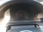2008 Honda Odyssey Exl იყიდება Riverview-ში, FL - Front End