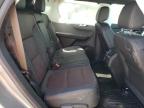 2023 Chevrolet Blazer Rs for Sale in Eugene, OR - Side