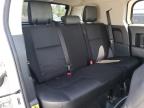 2012 Toyota Fj Cruiser  de vânzare în Rancho Cucamonga, CA - All Over