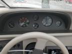 Madisonville, TN에서 판매 중인 1995 Four Winns Boat - Minor Dent/Scratches
