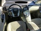2010 Toyota Prius  de vânzare în Tucson, AZ - Front End