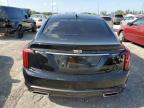 2020 Cadillac Ct5 Luxury للبيع في West Palm Beach، FL - Front End