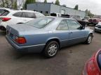 1988 Mercedes-Benz 300 Ce for Sale in Portland, OR - Normal Wear