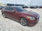 2015 Hyundai Genesis 3.8L за продажба в Columbus, OH - Rear End