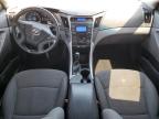 2013 Hyundai Sonata Gls for Sale in Albuquerque, NM - Front End
