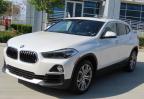 2019 Bmw X2 Sdrive28I for Sale in Rancho Cucamonga, CA - All Over