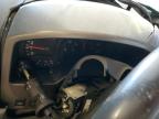 2006 Nissan Titan Xe for Sale in Lyman, ME - All Over