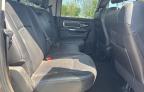 2017 Ram 2500 Laramie for Sale in Oklahoma City, OK - Minor Dent/Scratches