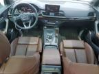 2019 Audi Q5 Premium Plus zu verkaufen in Cartersville, GA - Front End